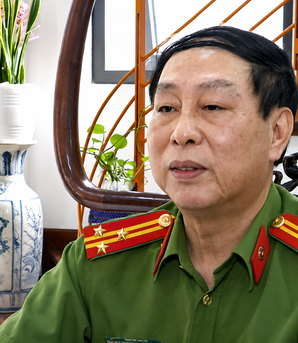 Từ yêu cầu không quay, phát tán clip bạo lực học đường: Cần trang bị kỹ năng thay cho cấm đoán