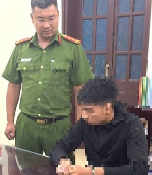 Khởi tố người mẹ giao xe cho con ở Ninh Bình: Hồi chuông cảnh báo phụ huynh