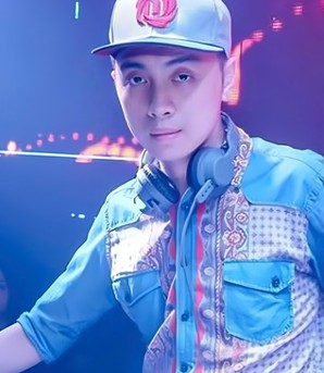 "Chạy" bệnh án tâm thần: DJ Thái Hoàng có thể bị phục hồi điều tra?
