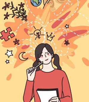 Bảo vệ nền tảng tư tưởng của Đảng: Khai phóng và chống ngụy khai phóng