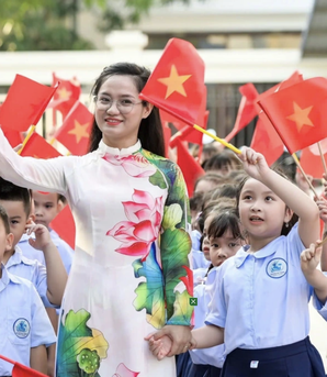 Hà Nội thí điểm "xã, phường xã hội chủ nghĩa": Người dân sẽ được gì?