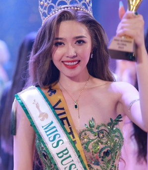 Cần để trung thực trở thành thành lợi thế cạnh tranh