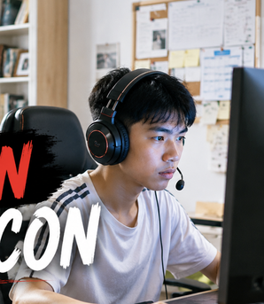 Thanh Tâm kể chuyện: Càng giữ con càng xa con