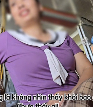 Hàng xóm "bóc mẽ" lương y chữa tự kỷ: "Đông bệnh nhân nhưng chưa thấy ai khỏi"