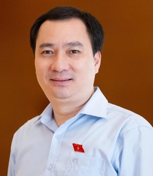Hoàn thiện thể chế, mở đường cho nền sản xuất hiện đại, an toàn