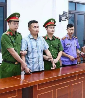 Từ vụ việc ở Tuyên Quang, nhìn lại 20 năm chống gian lận thi cử