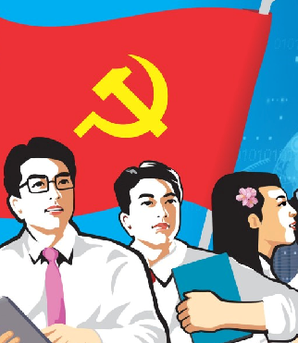 Công tác tuyên giáo - từ thống nhất nhận thức đến quy tụ lòng dân