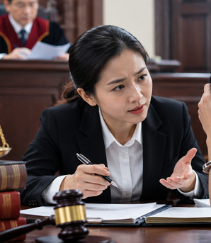 Sửa Luật Tố tụng hình sự - Bài 1: Gỡ "điểm nghẽn" nào từ thực tiễn?