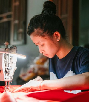Giảm giờ làm: Thêm thời gian cho gia đình nhưng có khiến doanh nghiệp "đuối sức"?