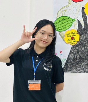 Truyền thông về người khuyết tật: Phản ánh đúng rào cản thay vì giật gân bi kịch hóa