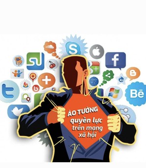 Hiện tượng "lệch chuẩn thần tượng": Cần áp dụng cơ chế quản lý theo định danh cá nhân