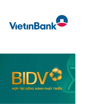Nhiều ngân hàng thương mại chủ động hạ lãi suất theo gói tín dụng