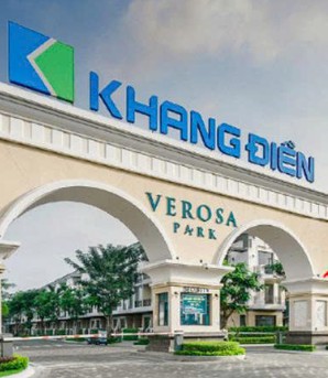 Hàng tồn kho phản ánh gì về sức khỏe doanh nghiệp?
