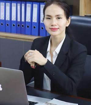 Mua nhà thuộc dự án đang thế chấp, làm sao để hạn chế rủi ro?