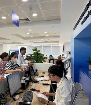 Nghị quyết 19: Khi doanh nghiệp không còn phải "chờ chính sách"