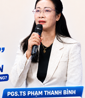 Podcast: Lựa chọn thế nào trước "biển" thông tin về sức khỏe trên mạng?