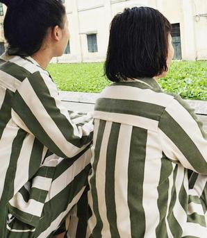 Bỏ lỡ tuổi thơ của con - khoảng trống day dứt với nữ phạm nhân