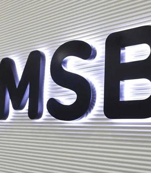 MSB: Lợi nhuận quý II đến từ trụ cột nào?