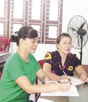 "Ăn cơm nhà, lo chuyện thiên hạ": Cần khung thù lao thống nhất toàn quốc