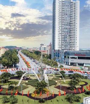 Thành lập thành phố Bắc Ninh trực thuộc Trung ương: Tầm nhìn đô thị hiện đại và giàu bản sắc
