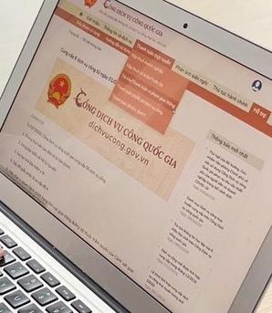 Chính quyền địa phương 2 cấp: Dịch vụ công ngày càng gần dân