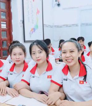 Chính sách hậu xuất khẩu lao động: "Đi để trở về" và bài toán lập nghiệp cho lao động nữ