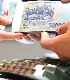 Hà Nội tăng tốc tín dụng: Làm gì để dòng vốn "đi" đúng địa chỉ?