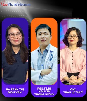 Tọa đàm: Trăm nghe không bằng một thấy - Khi minh bạch trở thành câu trả lời cho niềm tin của người tiêu dùng