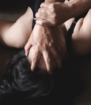 Phú Thọ: Truy tố kẻ dùng ảnh nóng khống chế, hiếp dâm người quen cũ