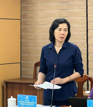 AI có thể hỗ trợ gì cho nhiệm vụ của Hội?