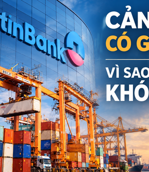 Câu chuyện của VietinBank gặp khó khi thoái vốn doanh nghiệp ngoài ngành