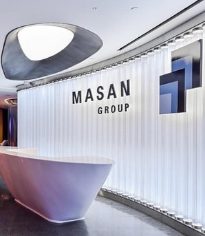 Masan tăng trưởng 52% sau 8 tháng: Động lực mạnh nhưng chất lượng tăng trưởng ra sao?