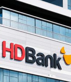 Nhà đầu tư có ảnh hưởng gì khi HDBank tăng 22 nghìn tỷ đồng vốn điều lệ?