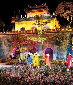 Luật Phát triển công nghiệp văn hóa: Lồng ghép bình đẳng giới để phát triển bao trùm