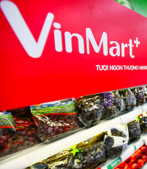 Mở hơn 600 minimart nông thôn trong 8 tháng, phép thử cho mô hình bán lẻ của Masan