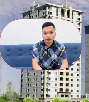 Sử dụng chung cư theo niên hạn: Nỗi lo của người sở hữu căn hộ tiền tỷ
