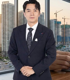 Luật sư phân tích 3 quyền mà người mua chung cư phải lưu ý