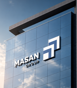 3 biến số nhà đầu tư cổ phiếu MSN cần theo dõi sau doanh thu tăng 52%