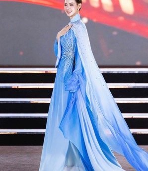 Vì sao Bảo Ngọc không thể đạt thứ hạng cao hơn tại Miss World 2026?