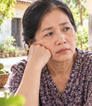 Thanh Tâm kể chuyện: Chia tài sản, 4 em trai quên luôn chị cả