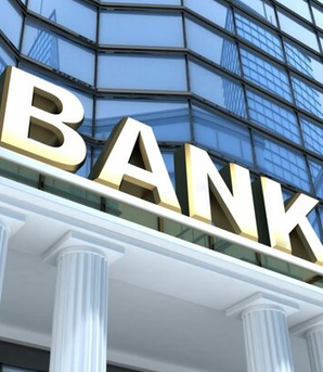 Nợ xấu giảm, vì sao HSBC Việt Nam "mạnh tay" tăng chi phí dự phòng?