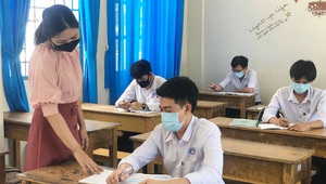 Rà soát sửa đổi, bổ sung các quy định về chế độ phụ cấp ưu đãi đối với nhà giáo