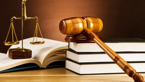 Bãi bỏ 27 văn bản quy phạm pháp luật của Thủ tướng Chính phủ