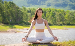 5 tư thế người mới tập yoga không nên thực hiện
