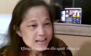 Tuyên truyền phòng, chống “đạo lạ” ở Điện Biên: Dùng tuyên truyền để phản bác truyền đạo trái phép (Bài cuối)