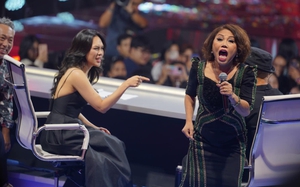 Bùng nổ ở Vietnam Idol chỉ với 1 màn trình diễn, Siu Black "đáng gờm" thế nào?