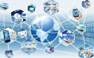 Vietnam approves national digital transformation strategy for 2026 - 2030