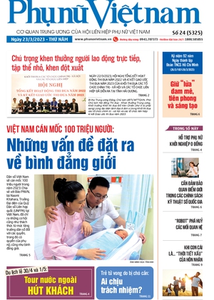 PNVN số 24