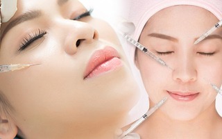 Muốn tiêm filler làm đẹp, nàng nên nắm những lưu ý sau để tránh tiền mất tật mang