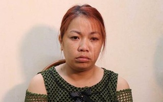 Kẻ bắt cóc bé trai 2 tuổi ở Bắc Ninh gây xôn xao dư luận sắp hầu tòa